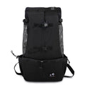 CarryNest™ breathable dog carrier backpack product image